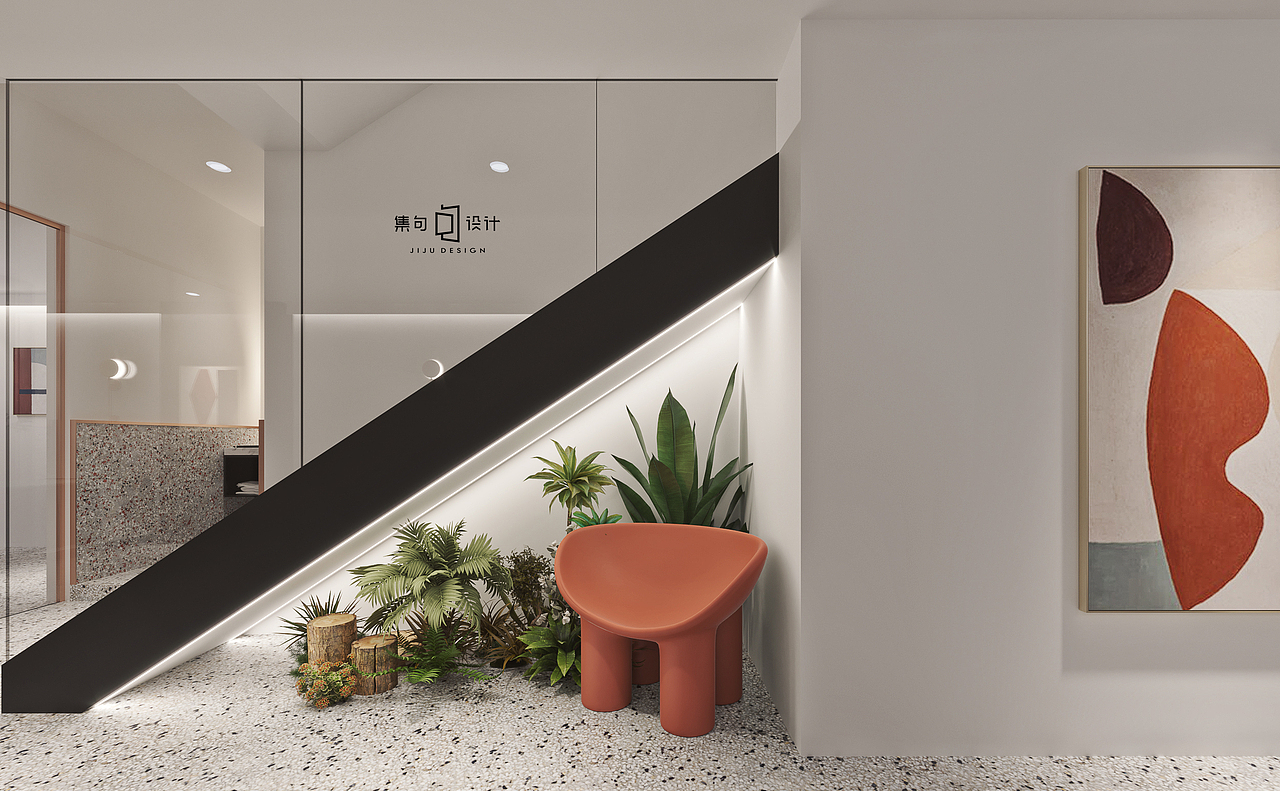 集句设计 | PE皮肤管理