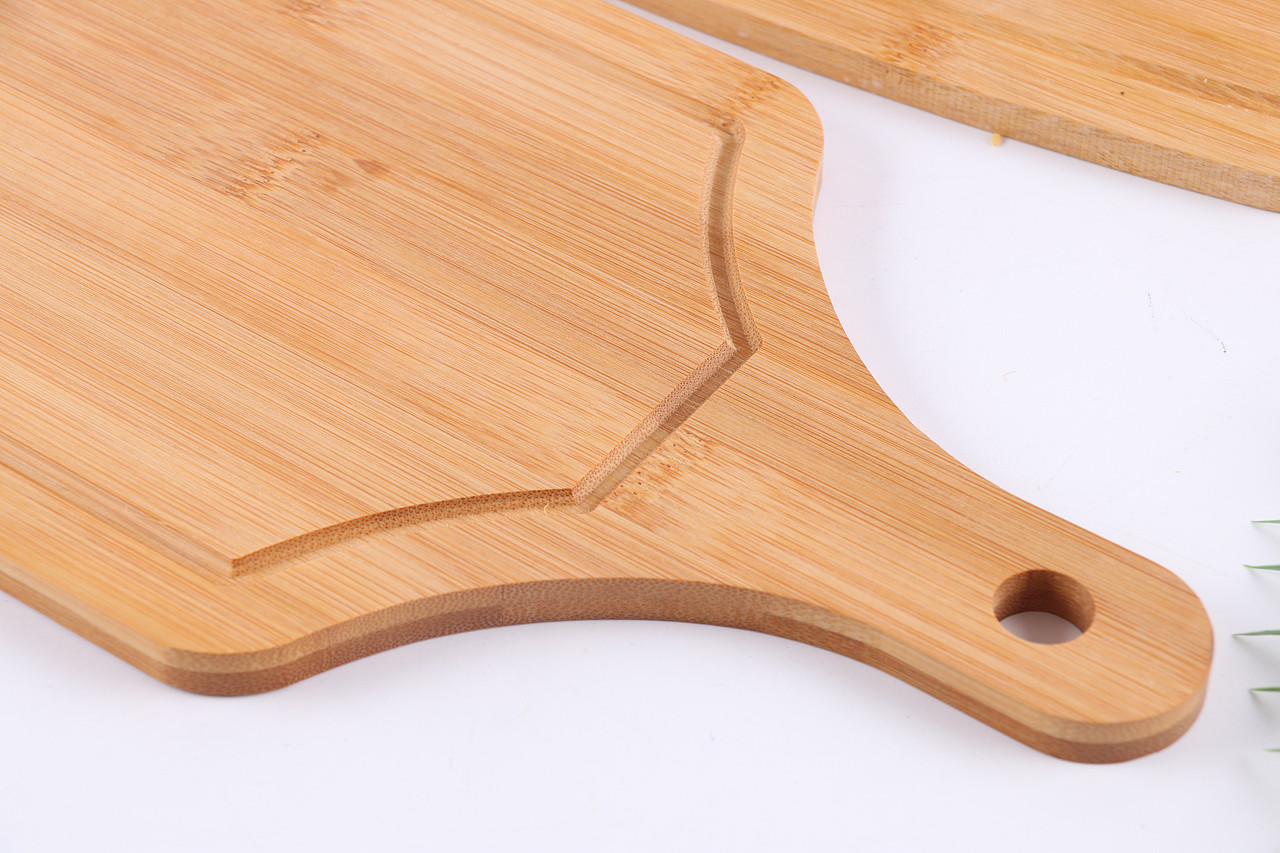 C01-厨用工具\V16披萨板菜板