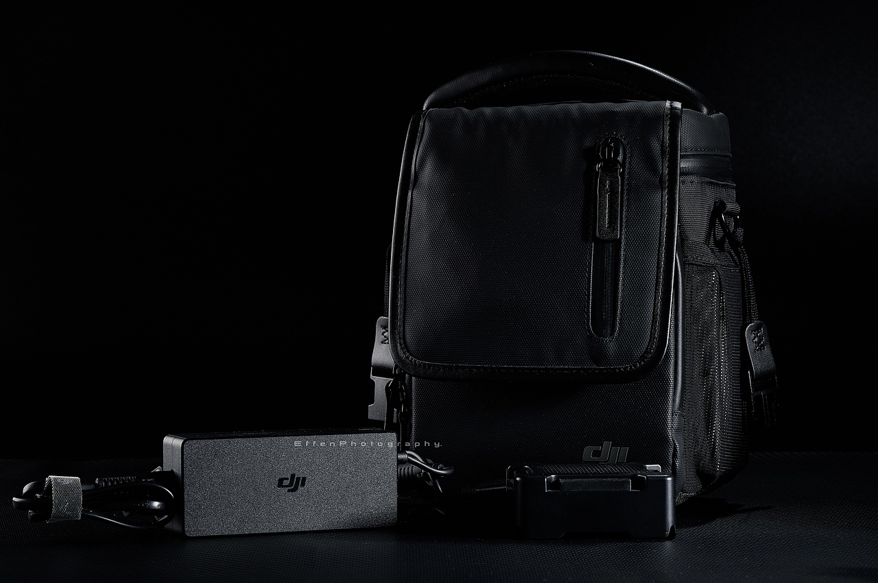 大疆Marvic无人机拍摄（图ZMjc0MjMyNjUy） - 产品摄影 - 站酷设计师Effen原创素材 - 站酷ZCOOL