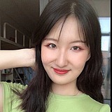yao秀秀的头像