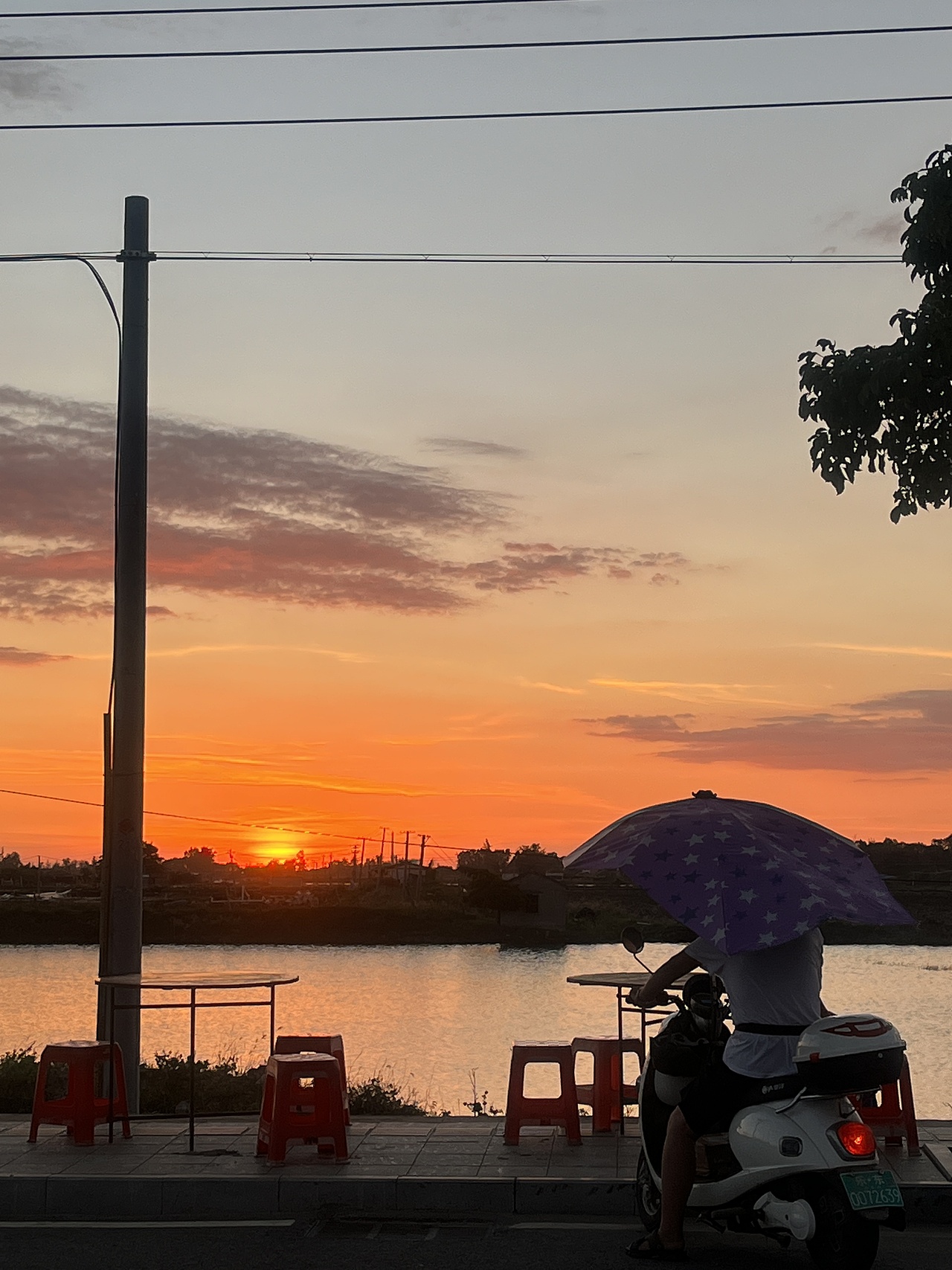 风光摄影（图ZMzIzODQ1ODE2） - 风光摄影 - 站酷设计师yudi玉帝原创素材 - 站酷ZCOOL