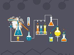 三折页（医疗类）