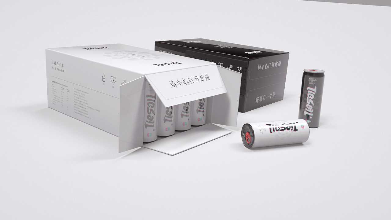 学习C4D,渲染合集。