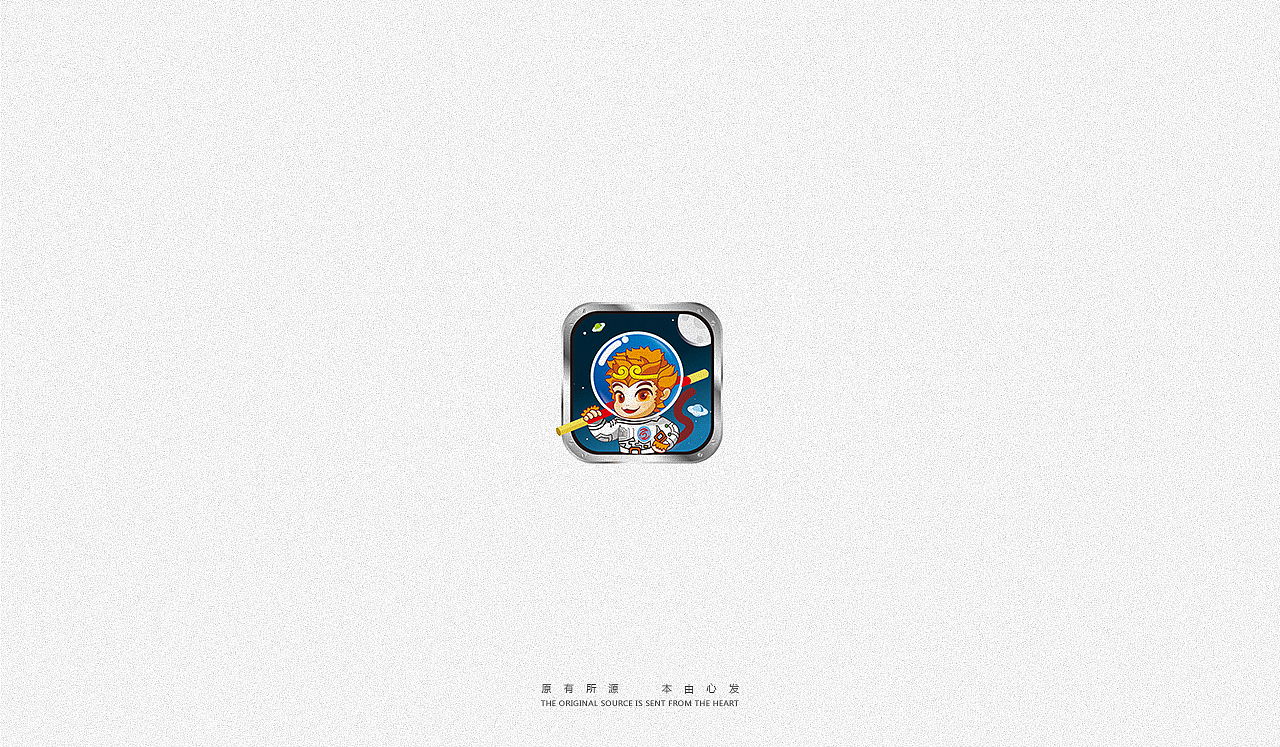 logo集/第二季（图ZOTE0Mjg3MzY=） - Logo - 站酷设计师伊禾l创想原创素材 - 站酷ZCOOL