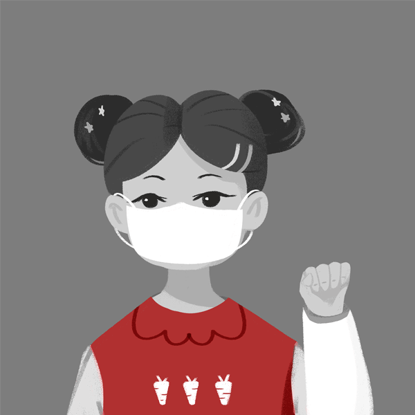 中国加油