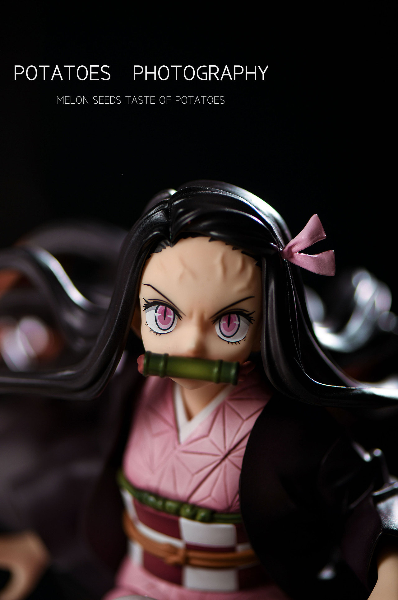 鬼滅之刃（圖ZMjQ0NDE5NjU2） - 產(chǎn)品攝影 - 站酷設(shè)計(jì)師瓜子味的土豆原創(chuàng)素材 - 站酷ZCOOL