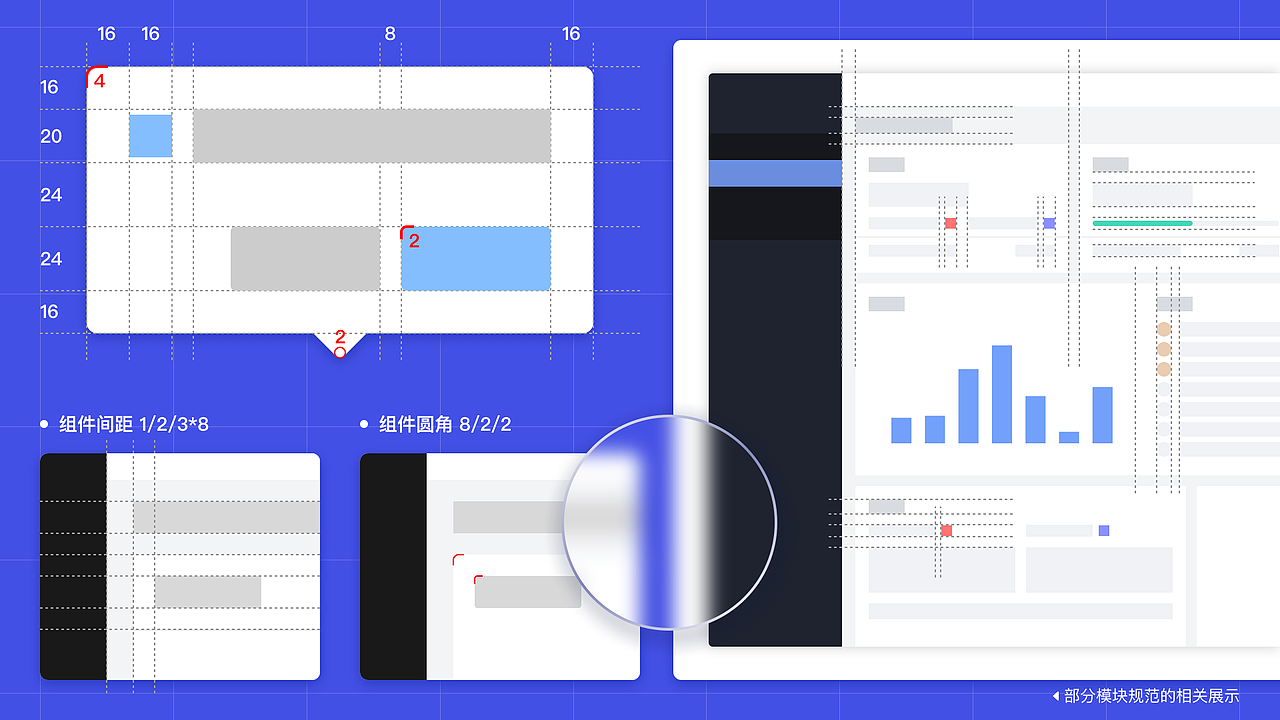 在苏宁的那一年(图ZMjQ5ODU4MDAw) - 其他UI - 站酷设计师GCwork原创素材 - 站酷ZCOOL