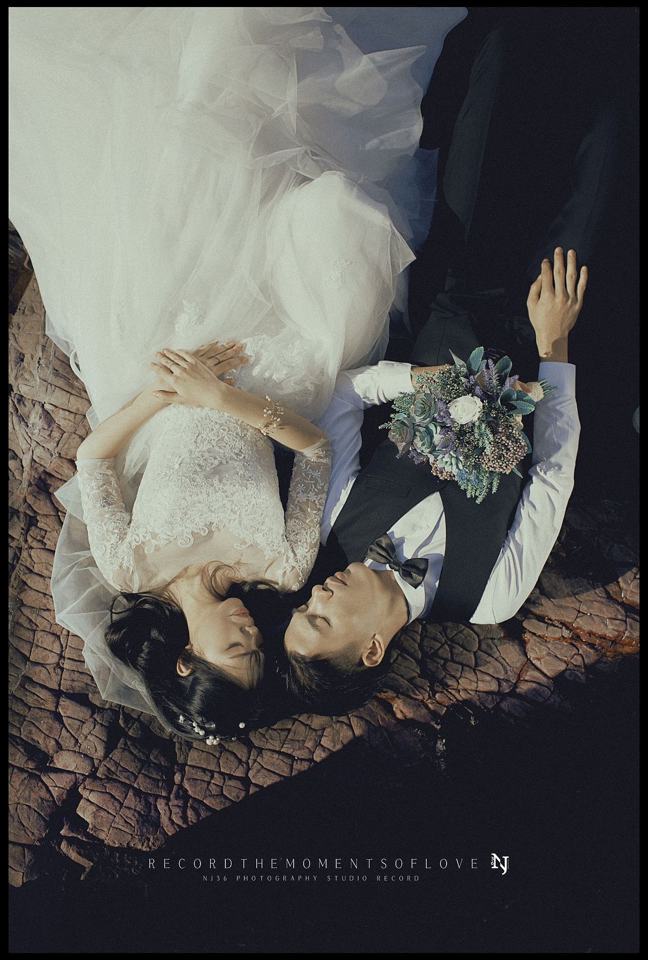 婚纱记录是人生一大浪漫的事（图ZMzUwOTUwNjcy） - 人像摄影 - 站酷设计师NingJ36原创素材 - 站酷ZCOOL