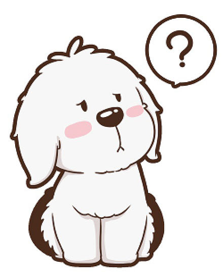 姣婆乐十月动作图（图ZMzYxNDc2NzY=） - 商业插画 - 站酷设计师芥末小E原创素材 - 站酷ZCOOL