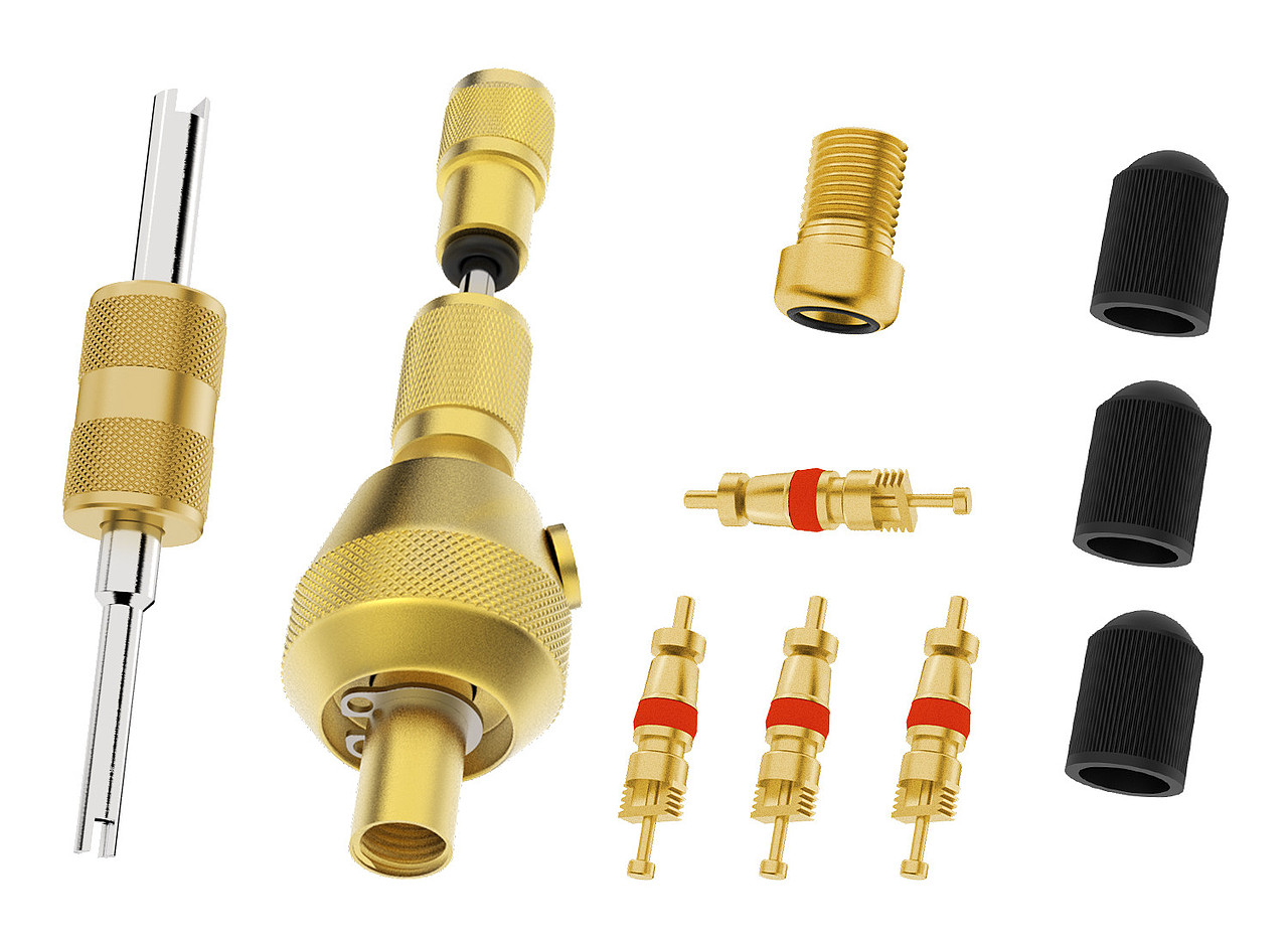 亚马逊 工具 产品建模