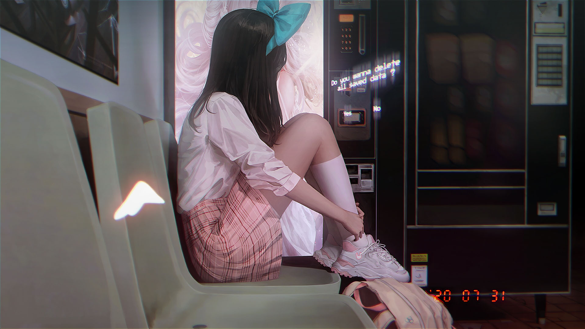 我還能遇見你嗎的個(gè)人主頁(yè)（背景預(yù)覽） - 主頁(yè)背景設(shè)置 - 站酷設(shè)計(jì)師我還能遇見你嗎原創(chuàng)素材 - 站酷ZCOOL