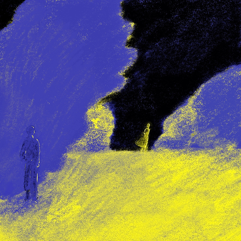 一些练习（图ZMzc0MDE2NTgw） - 创作习作 - 站酷设计师RealXu原创素材 - 站酷ZCOOL