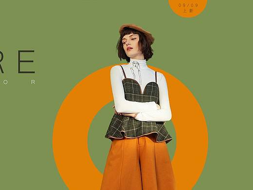 版式（个人主页-ZNDE0Mzk1MzY=） - 运营设计 - 站酷设计师去哪耍原创素材 - 站酷ZCOOL