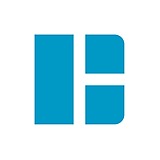 日本T3设计公司的头像