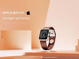 2021練習(xí)作品總結(jié)