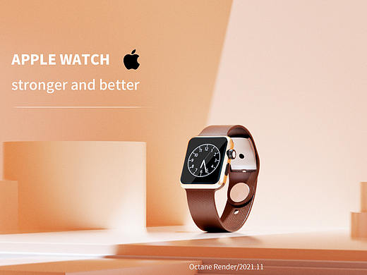 2021練習作品總結(jié)（個人主頁-ZNTcyNjUzNDQ=） - 產(chǎn)品 - 站酷設計師DKtH原創(chuàng)素材 - 站酷ZCOOL