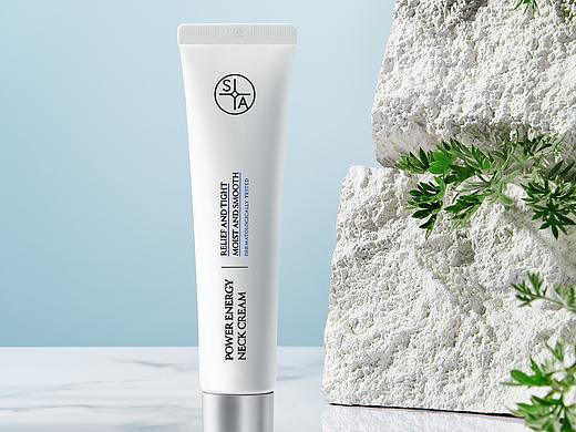 化妝品&SA（個人主頁-ZNTg3MzMwMzI=） - 產品攝影 - 站酷設計師SueXue原創(chuàng)素材 - 站酷ZCOOL