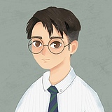 栗子小伙的头像