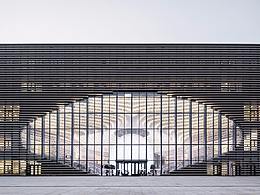 公共空间