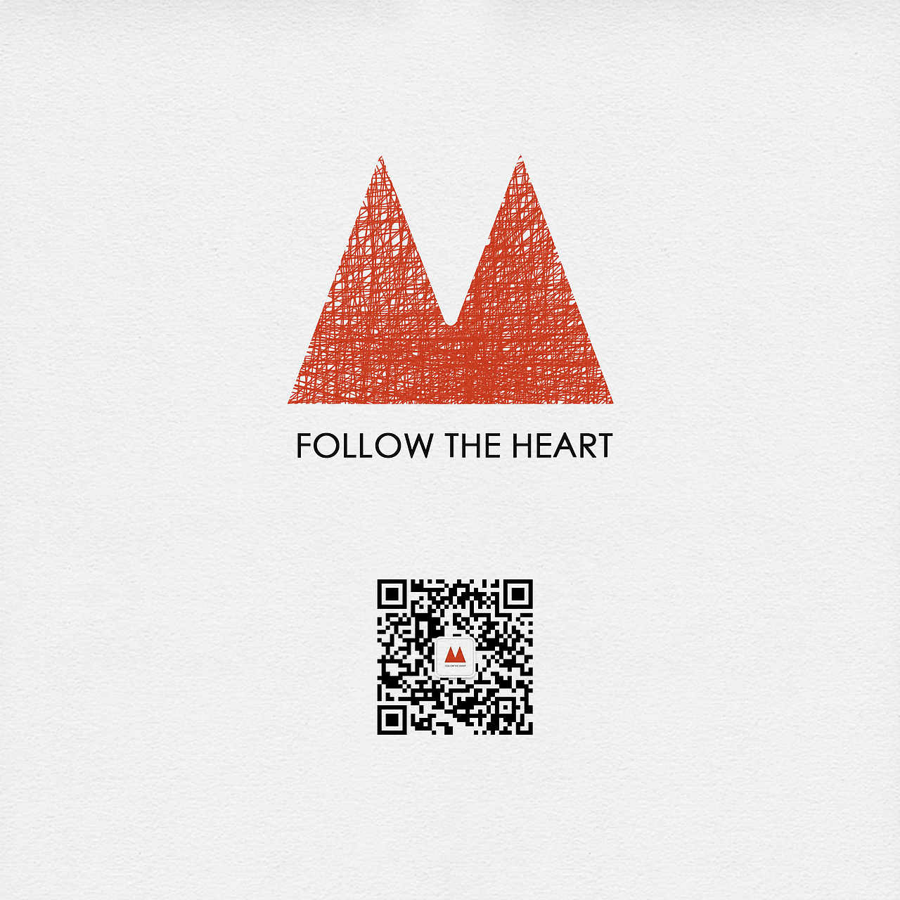 心觅传媒品牌传播VI，心觅科技（图ZOTc5NDkyMTY=） - 品牌 - 站酷设计师不戒和原创素材 - 站酷ZCOOL