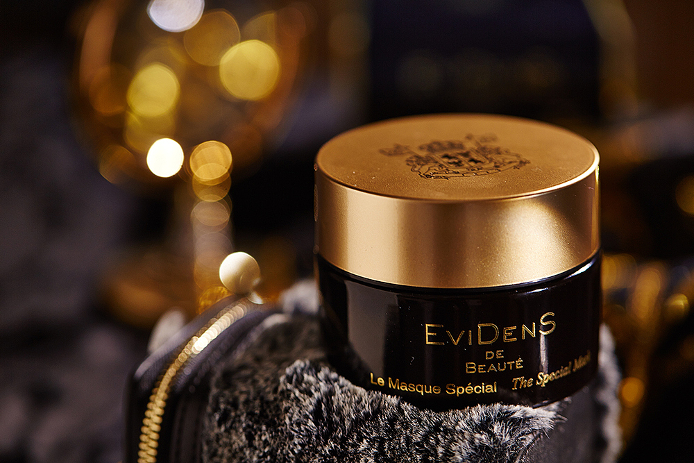 口红面膜面霜粉底各种日常化妆品拍摄（图ZMTI1MDg2MjQ4） - 产品摄影 - 站酷设计师xiaoxiaomm007原创素材 - 站酷ZCOOL