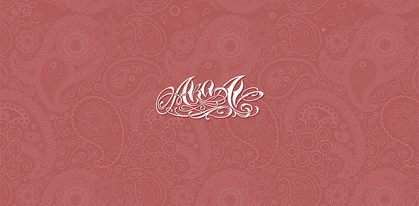 aka_AV的个人主页（封面预览） - 主页封面设置 - 站酷设计师aka_AV原创素材 - 站酷ZCOOL