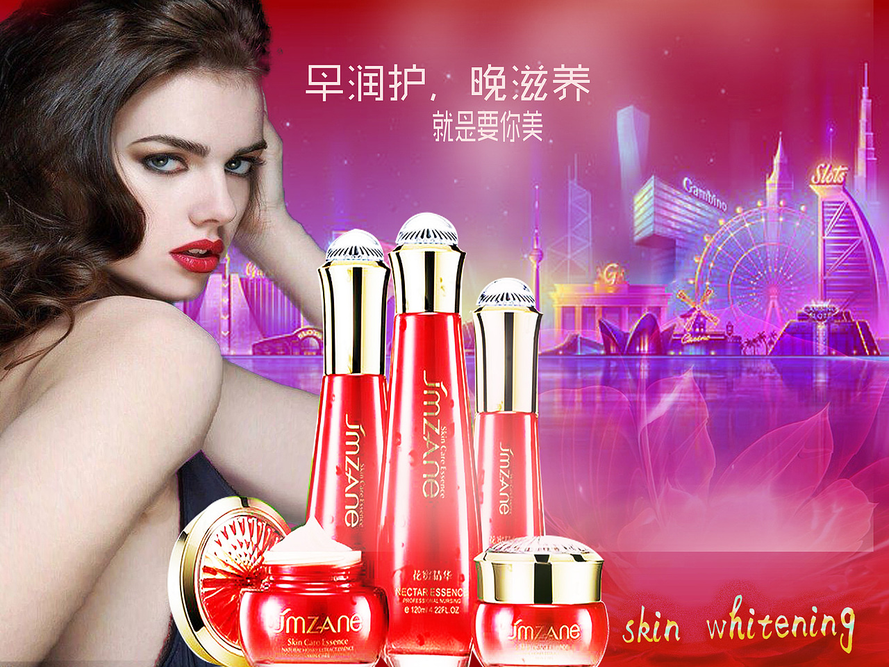 banner（图ZMTQ1NTMxMzA0） - 运营设计 - 站酷设计师凤凰爱吃鱼原创素材 - 站酷ZCOOL