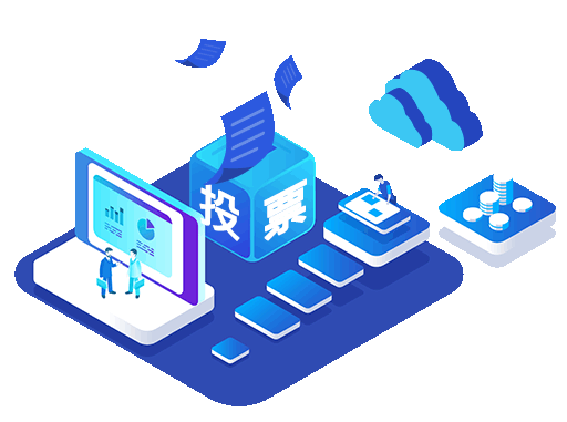 李娟作品集（图ZMTczMTQwODY0） - APP界面 - 站酷设计师圈圈圆圆0728原创素材 - 站酷ZCOOL