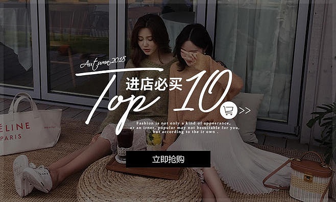 海报鉴赏（图ZMTczMTkwMDE2） - 海报 - 站酷设计师zhm1130816739原创素材 - 站酷ZCOOL