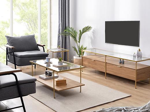 家具（個(gè)人主頁(yè)-ZNDQ2NjA1MzI=） - 生活用品 - 站酷設(shè)計(jì)師玲子柚原創(chuàng)素材 - 站酷ZCOOL