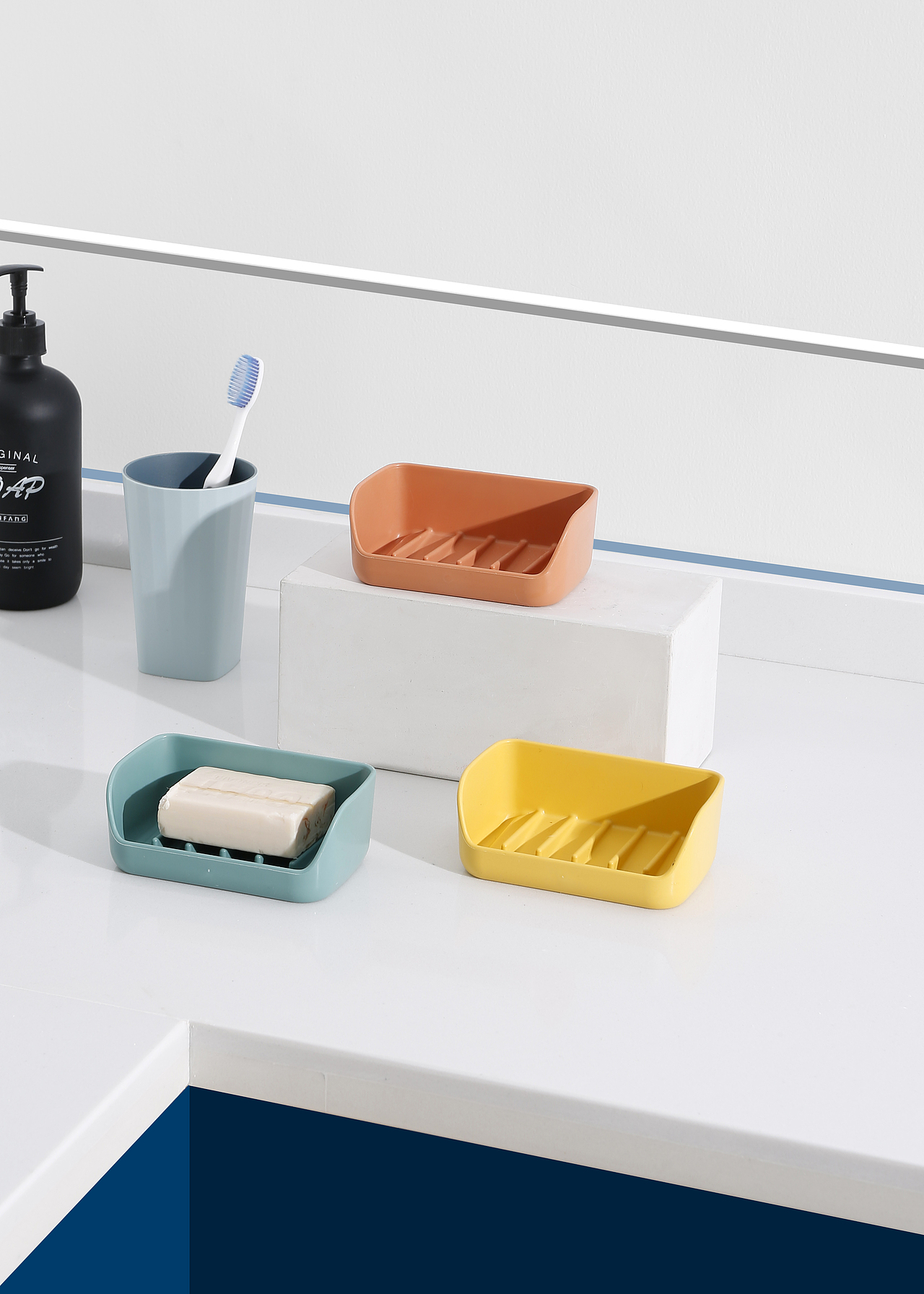 肥皂盒（图ZMjI5MTM1MjQ0） - 产品摄影 - 站酷设计师大象plus原创素材 - 站酷ZCOOL