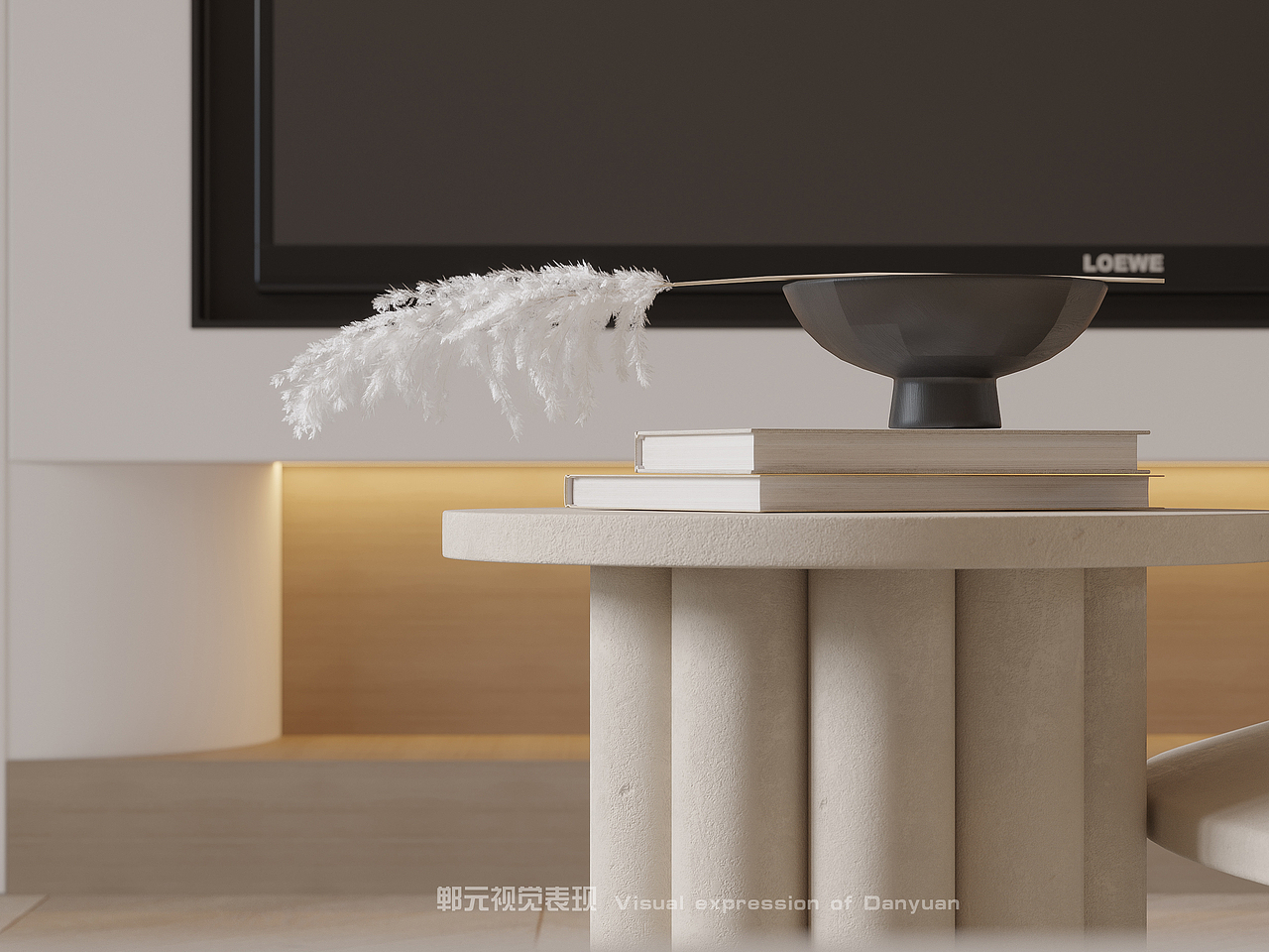 感谢站酷 一个方案要感动自己,才能让甲方看!