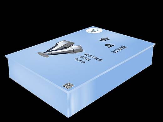 包装（个人主页-ZNDQyNTg1NDA=） - 包装 - 站酷设计师Z93832754原创素材 - 站酷ZCOOL