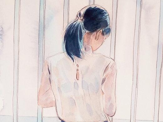 记忆碎片