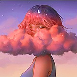 王同的头像
