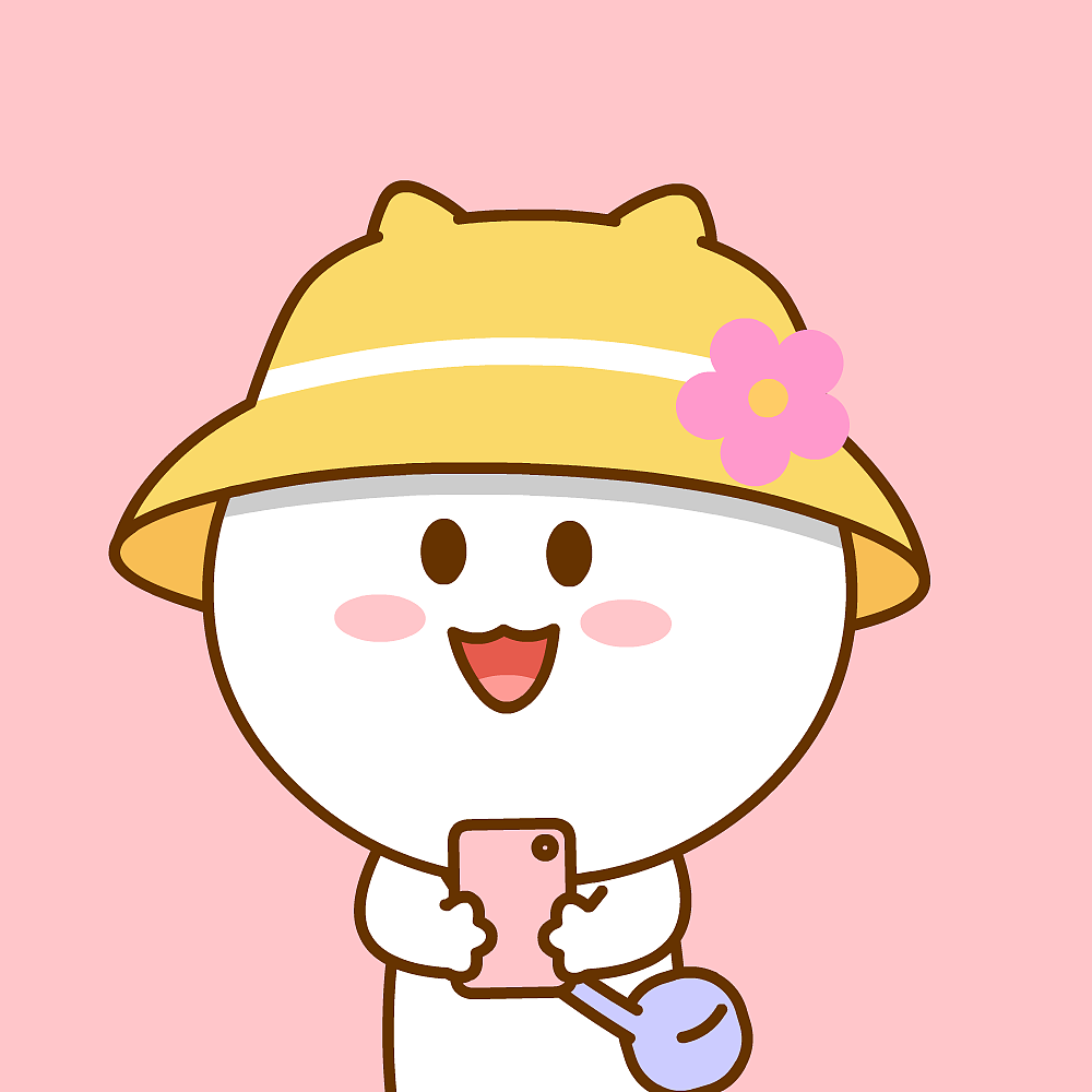 桃小仙 微信表情 卡通动漫 头像壁纸 可爱情侣桃小仙 微信表情 卡通