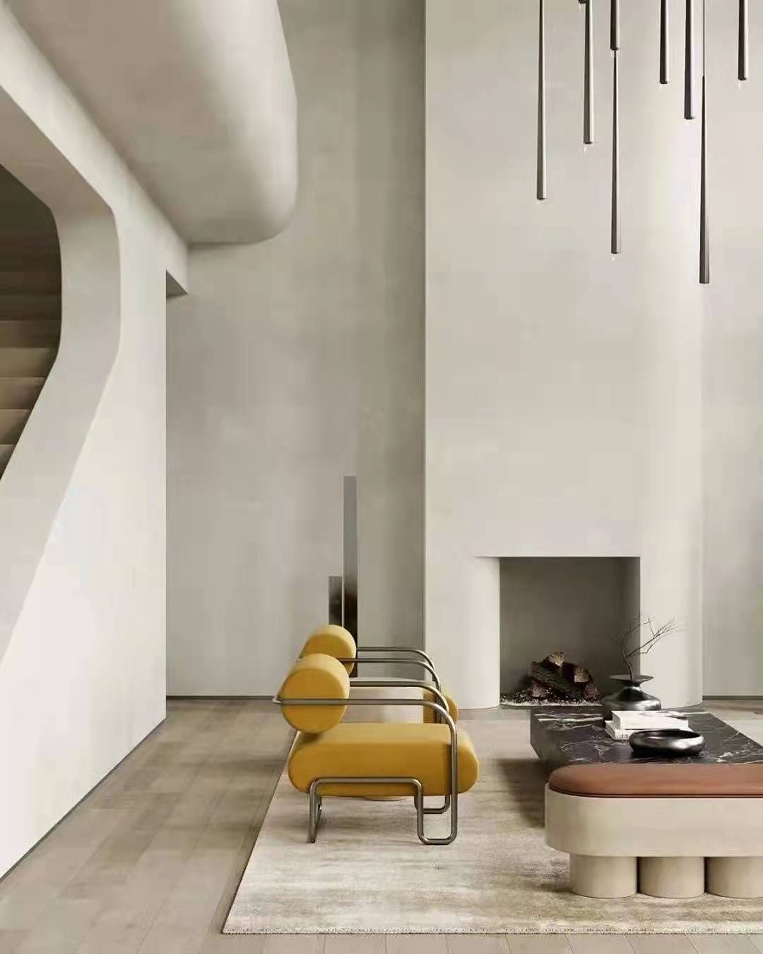 美好的生活 就是和喜欢的一切在一起