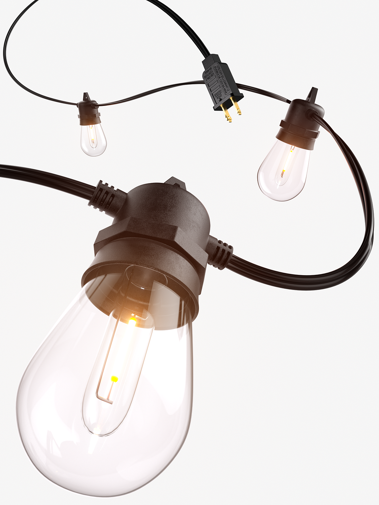 产品渲染 白底图 产品效果图（图ZMjkwNTM0NTQw） - 产品 - 站酷设计师青梅煮马ZL原创素材 - 站酷ZCOOL