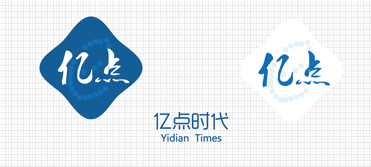 vi设计（图ZODY1Njg2ODA=） - 品牌 - 站酷设计师神经质梁某某原创素材 - 站酷ZCOOL