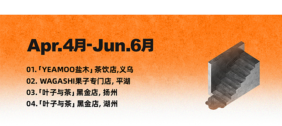 2019年度工作总结