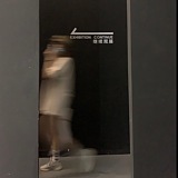 47SQ的头像
