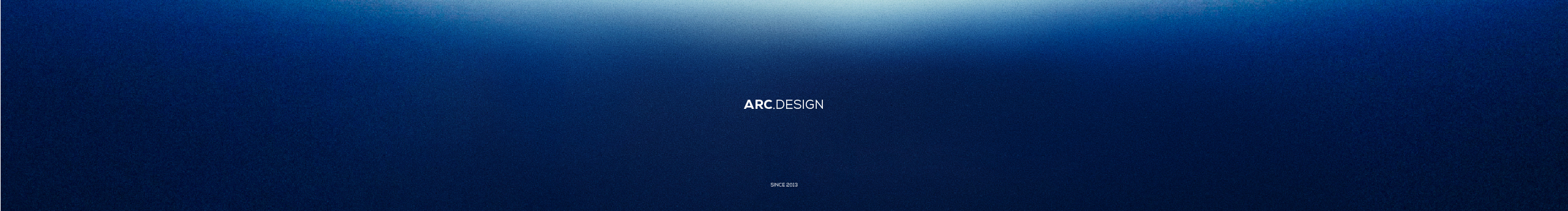 周禹頡的個人主頁（封面預(yù)覽） - 主頁封面設(shè)置 - 站酷設(shè)計師周禹頡原創(chuàng)素材 - 站酷ZCOOL