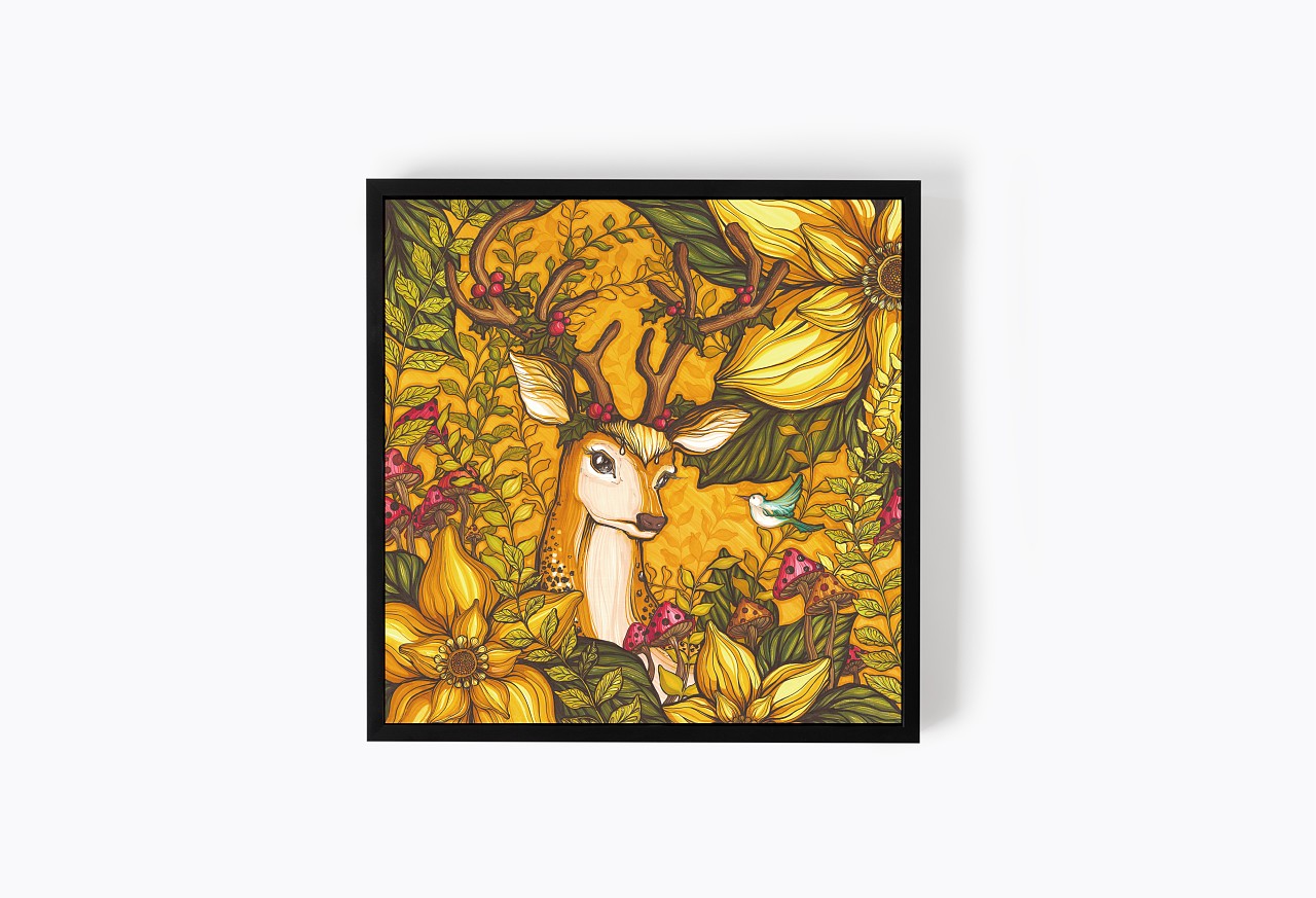 槿纹良品 | 槿纹设计原创家居品牌（图ZMTQ4MjM5NjY0） - 生活用品 - 站酷设计师槿纹设计原创素材 - 站酷ZCOOL