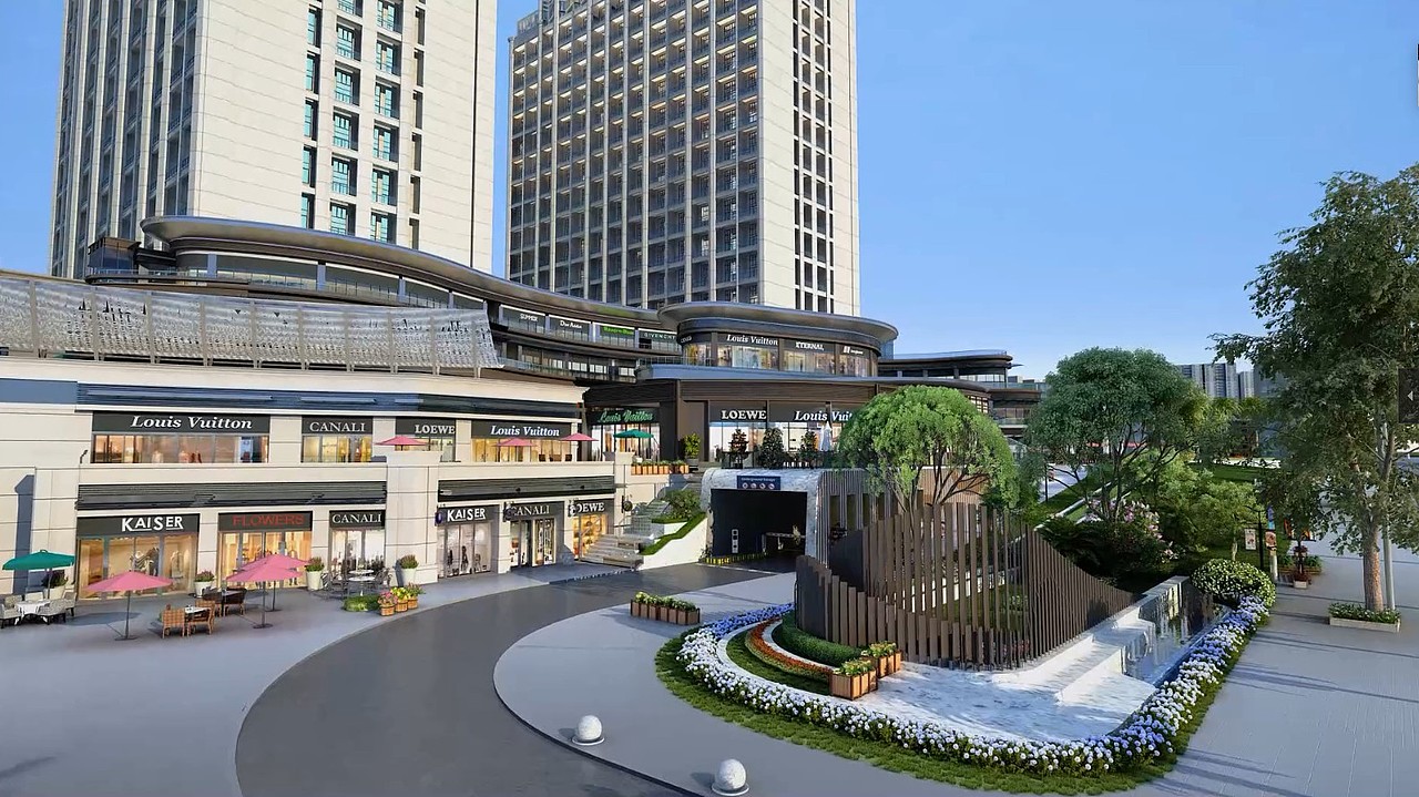 车牌识别系统动画演示（图ZMjM5OTMwOTEy） - 场景 - 站酷设计师银溪13728887565原创素材 - 站酷ZCOOL