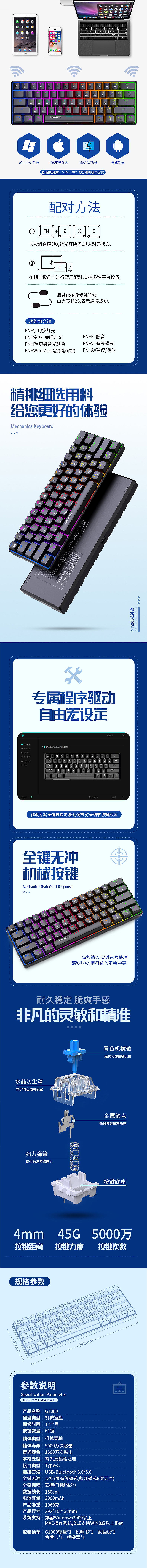 作品合集（图ZMjQzMzI5NzQ0） - 产品 - 站酷设计师西河摄影工作室原创素材 - 站酷ZCOOL