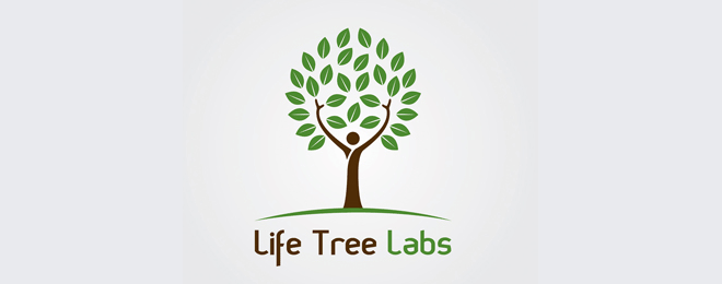 logo-tree（图ZMjQ3Mzc2MzAw） - Logo - 站酷设计师宇宙吖原创素材 - 站酷ZCOOL