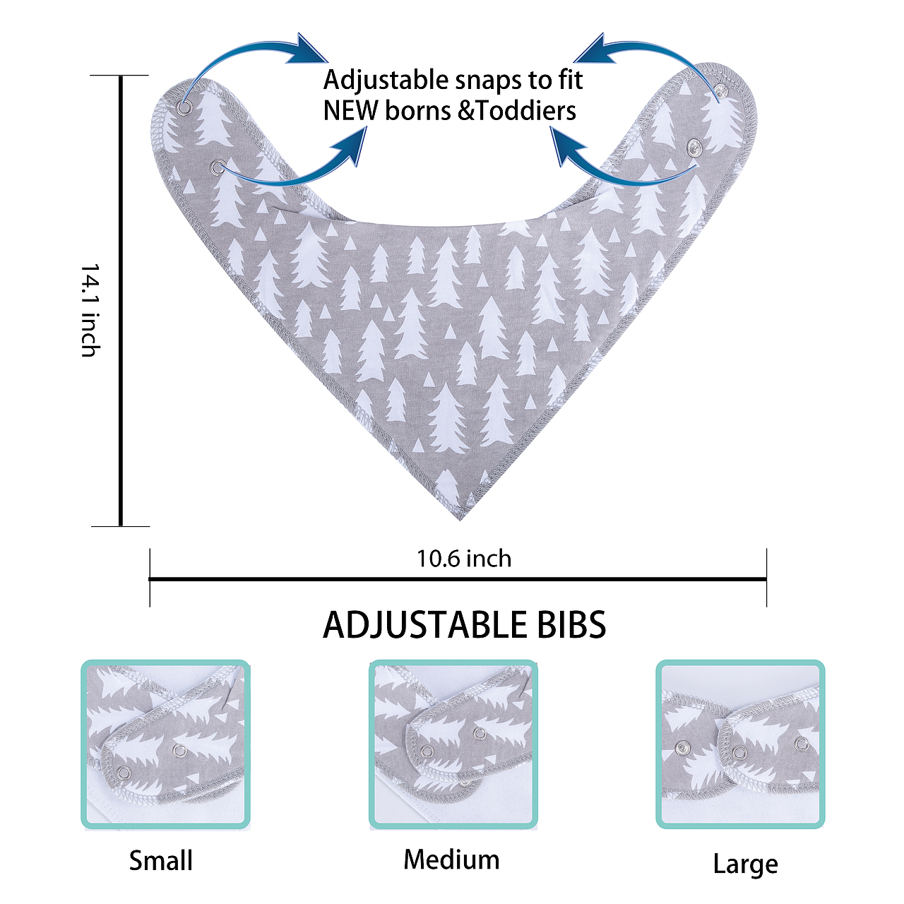 亚马逊产品摄影