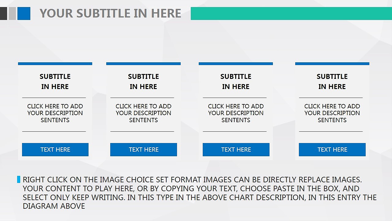 公司简介PPT产品介绍PPT大气商务（图ZNjI1NjA3MDQ=） - PPT/Keynote - 站酷设计师MASEFAT工作室原创素材 - 站酷ZCOOL