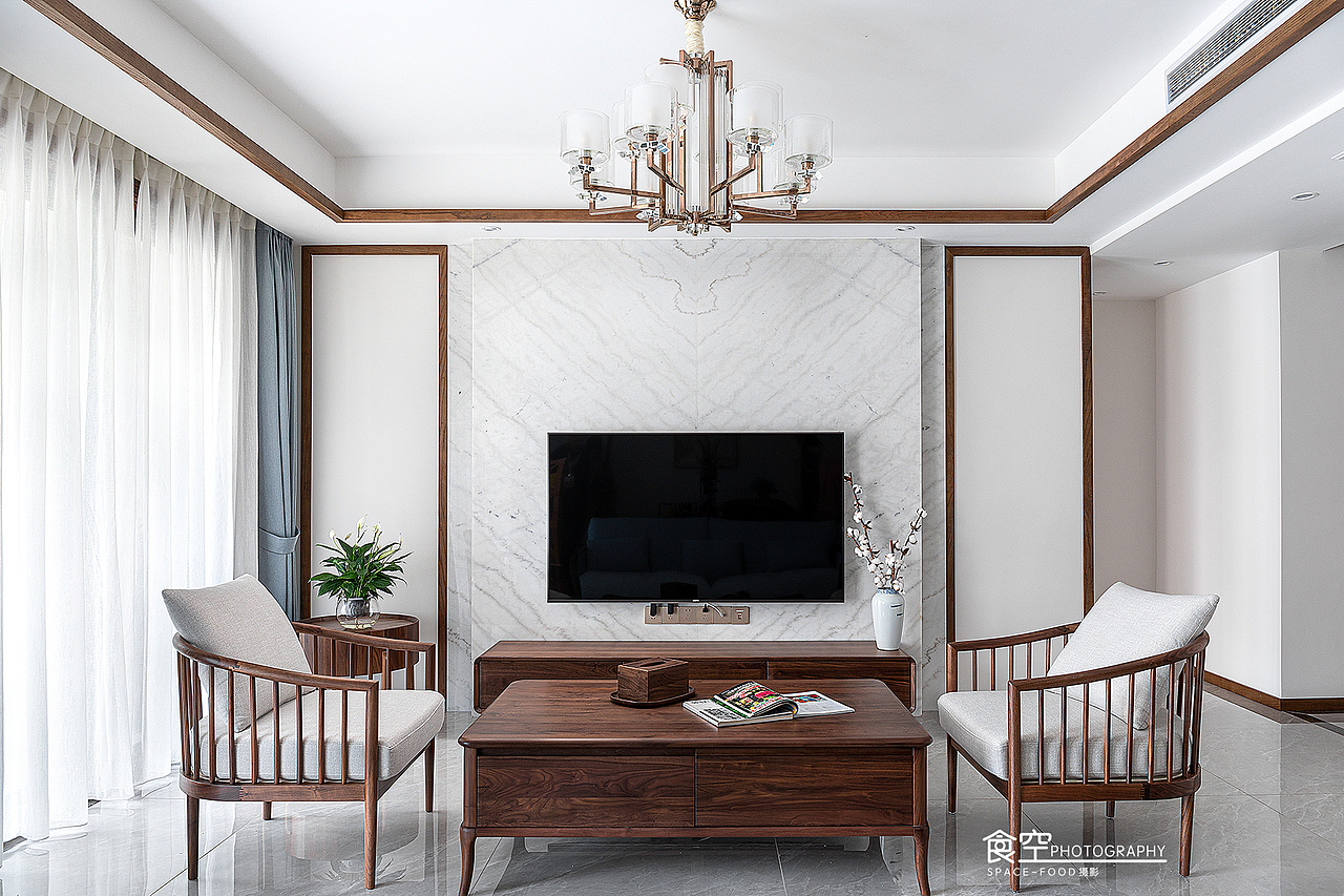 重庆国瑞爱与山，重庆空间摄影