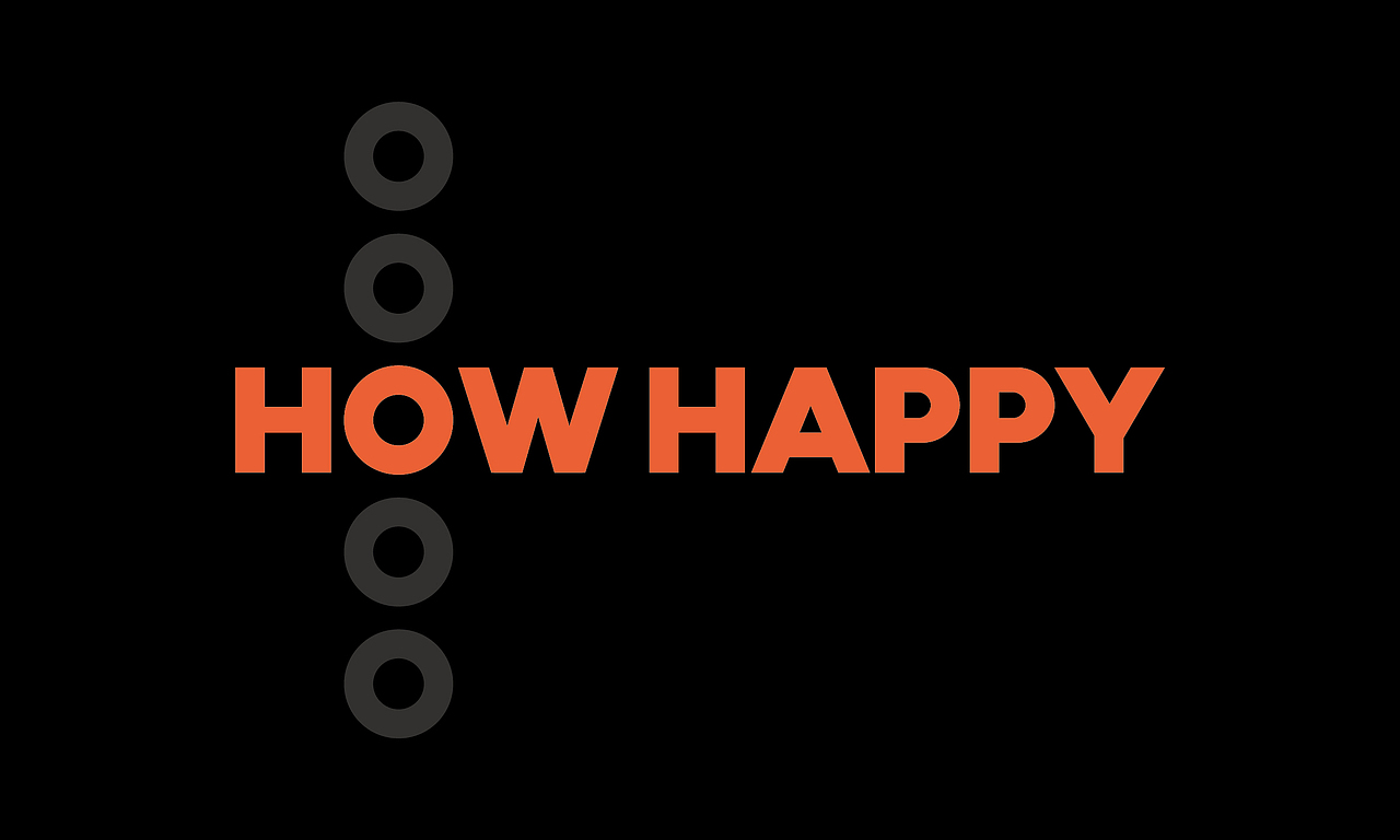 WESTUDIO-HOWHAPPY Update3.0（图ZMjkxMTAwMzI4） - 品牌 - 站酷设计师徐碧波Easy原创素材 - 站酷ZCOOL